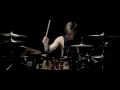 Luke Holland - Kingdom Hearts - &#39;Night of Fate&#39; Drum Remix