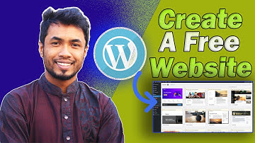 Pantheon Website Tutorial | কিভাবে ফ্রিতে ওয়েবসাইট তৈরি করবেন দেখুন।