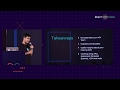 Reactive journey from 3 to 0.2s using Apollo GraphQL, Redis Caching and Monitoring talk, by Eesh Tyagi