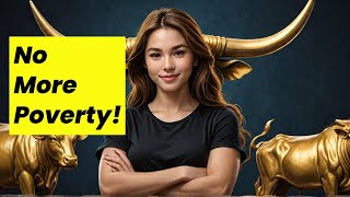 Wealth MYTHS Busted for REAL Success?