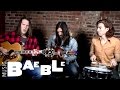 The Whigs - Waiting || Baeble Music