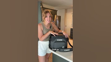 Want Colder Drinks? Don’t Skip This Cooler Hack