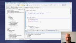 Migrating code from Synergy to RTC