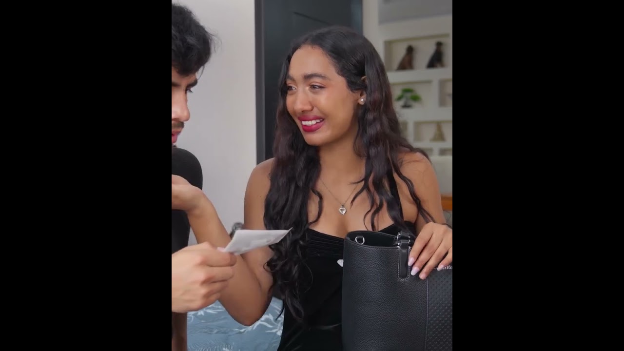 Empleada leal mostró las intenciones de la novia de su patrón y su herencia