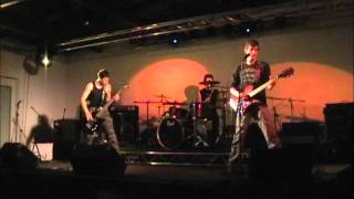 Empty Tears - Ja sa nezmením
