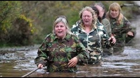 COMMANDO SARAH 2: Action Game For Android & IOS Gameplay