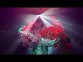Panda Bear - Buoys (Promo)