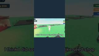 Tutorial of How to join my new game #fyp #viral #game #roblox