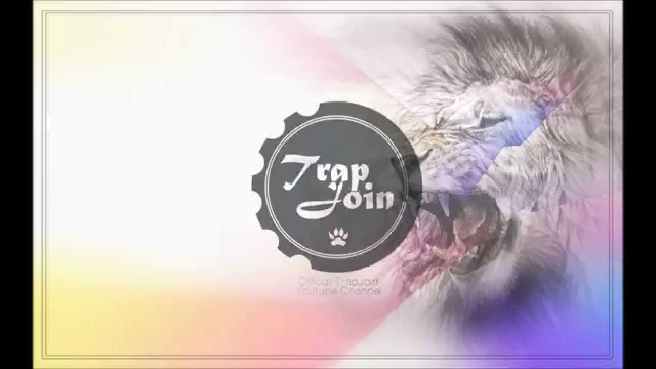 Vanic x Zella Day-Hypnotic