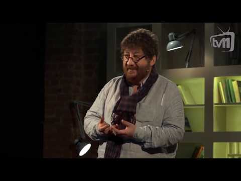 ჩაის თემა