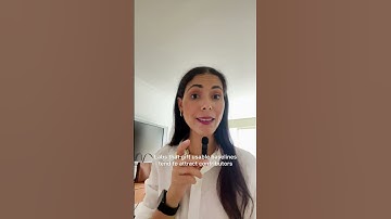 xAI open-sources Grok 2.5 — the real game isn’t what you think