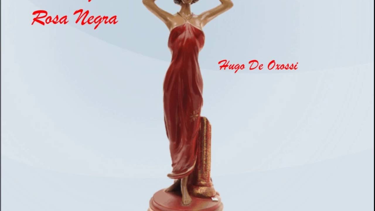 68- Rosa negra - Tião Casemiro video phone beyonce mp3
