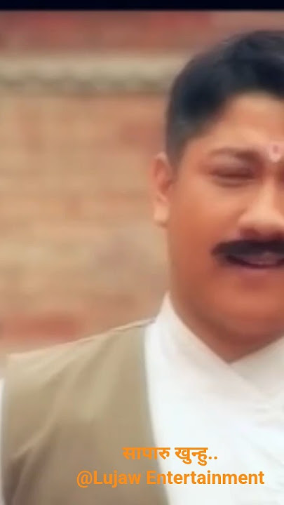 सापारु खुन्हु #love #nepalbhasasong #madankrishna #lujawentertainment