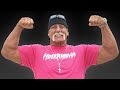 Remembering Hulk Hogan New Details On Wrestling Legend S Shocking Death Remembering Hulk Hogan New Details On Wrestling Legend S Shocking Death