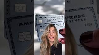 Foolproof Access To The Delta Sky Club