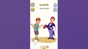 Dop5 Level 41 #shorts ##dop5 #ytshorts