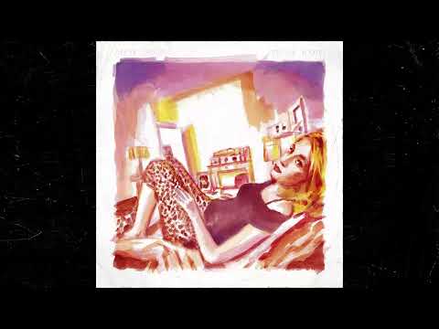 Foreign Affairs - Caribbean Flavored Urban Jazz (Full Album by Danya Vodovoz)