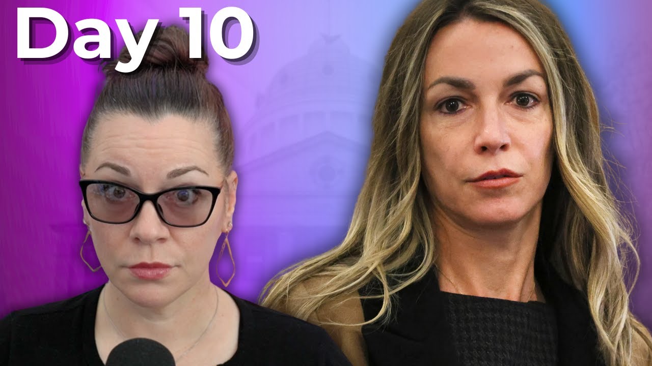 Karen Read's Voicemails, Texts & Timeline. Broken Taillight and John's Shoe found | Case Brief