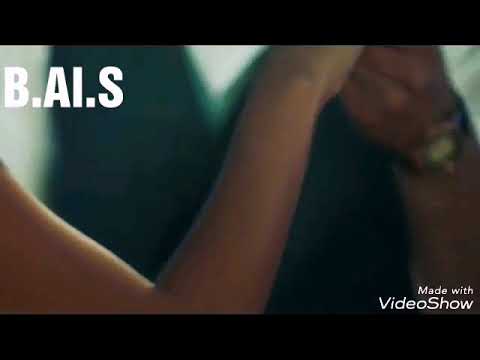 اجمل حالة واتس اب هي غمزتلي بعينها من تصميمي