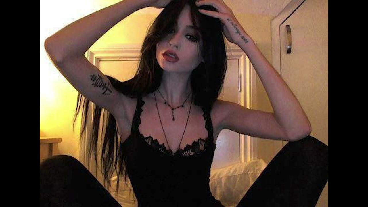 riverkinn & spaceman zack - night vision