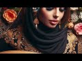 ذكريات موجعة ألحان تبكي القلوب ذكريات موجعة ألحان تبكي القلوب