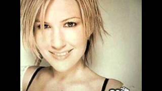 Dido Yesterday (Unrelased Song Demo)