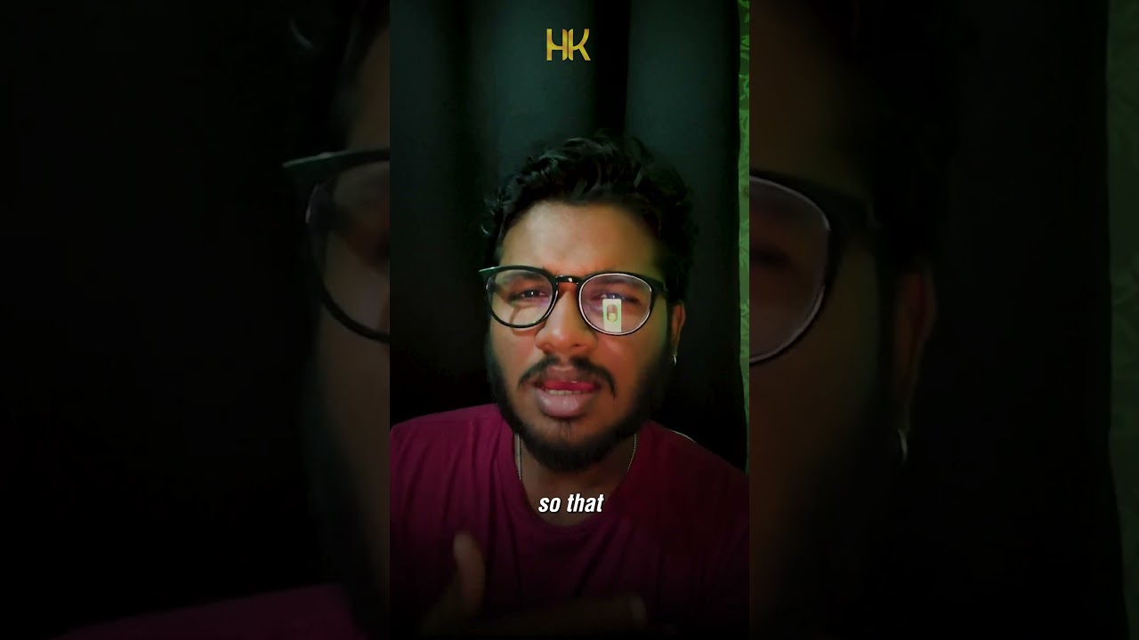 No Website? No Problem – Collect Leads Using Just a Google Form! 