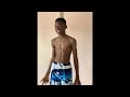 1 Year Natural Body Transformation Skinny to Muscle (17-18yrs)|Home Workout + GymFitness| In Africa|