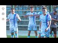 KMC FC 1 2 Fountain Gate FC Highlights NBC Premier League 06 03 2025 