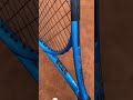 Dunlop FX 500 Tour Shorts Dunlop FX 500 Tour Shorts
