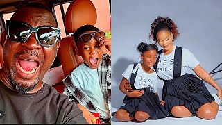 Kumekucha Majizo Kajibu Sakata La Kupost Watoto Wa Lulu Kisa Fantasy Wa Hamisa