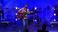 AMPWorship_CedarCreekChurch Banks Mill in Aiken, SC (Forever Reign HillsongCover)