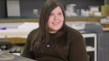 Lessons of the Past: Kari Karsten on the Enduring Questions of Curation