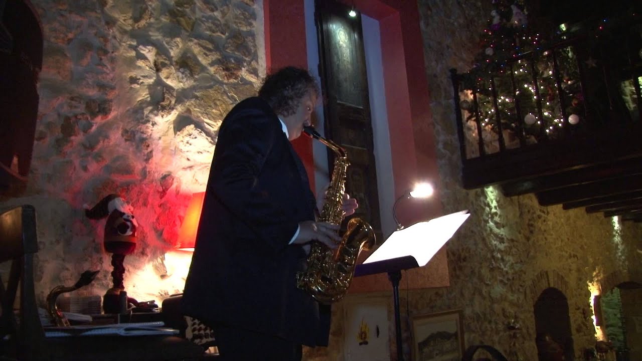 LILY WAS HERE-C.DULFER/D.STEWART