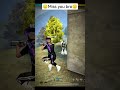 Clutch King is back 👑Easy Game 🔥 1 vs 4 Bizon killing machine #typebeat