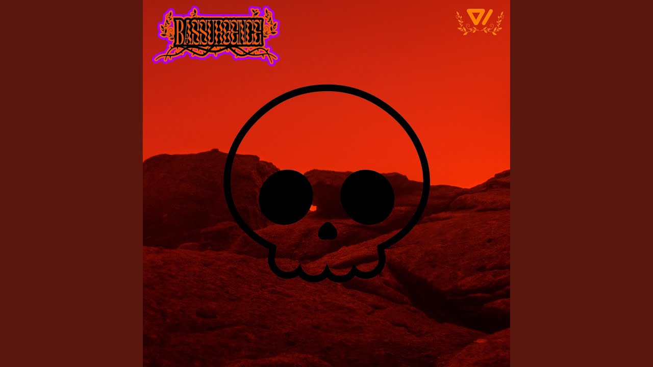 Watch SPOOKY DUB on YouTube Watch SPOOKY DUB on YouTube