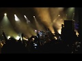 Walk On Water - Thirty Seconds To Mars - Porto Alegre 29.09.2018