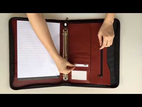 leather--portfolio-with-handle