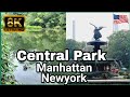 Central park manhattan newyork city  united states of america 