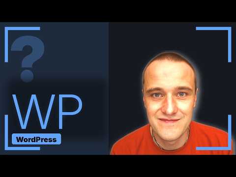 Wordpress: I want to include my style.css in function.php file?