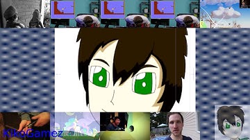 Part 6 for me [My 9th Custom Sparta Source]