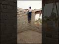 Har Muskurahat shorts Music/ shorts video/BIM shorts@Yoga_withshubham #shortsvideo