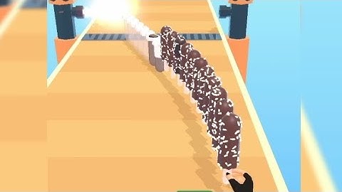 Popsicle sticks - All Levels Gameplay Android, iOS