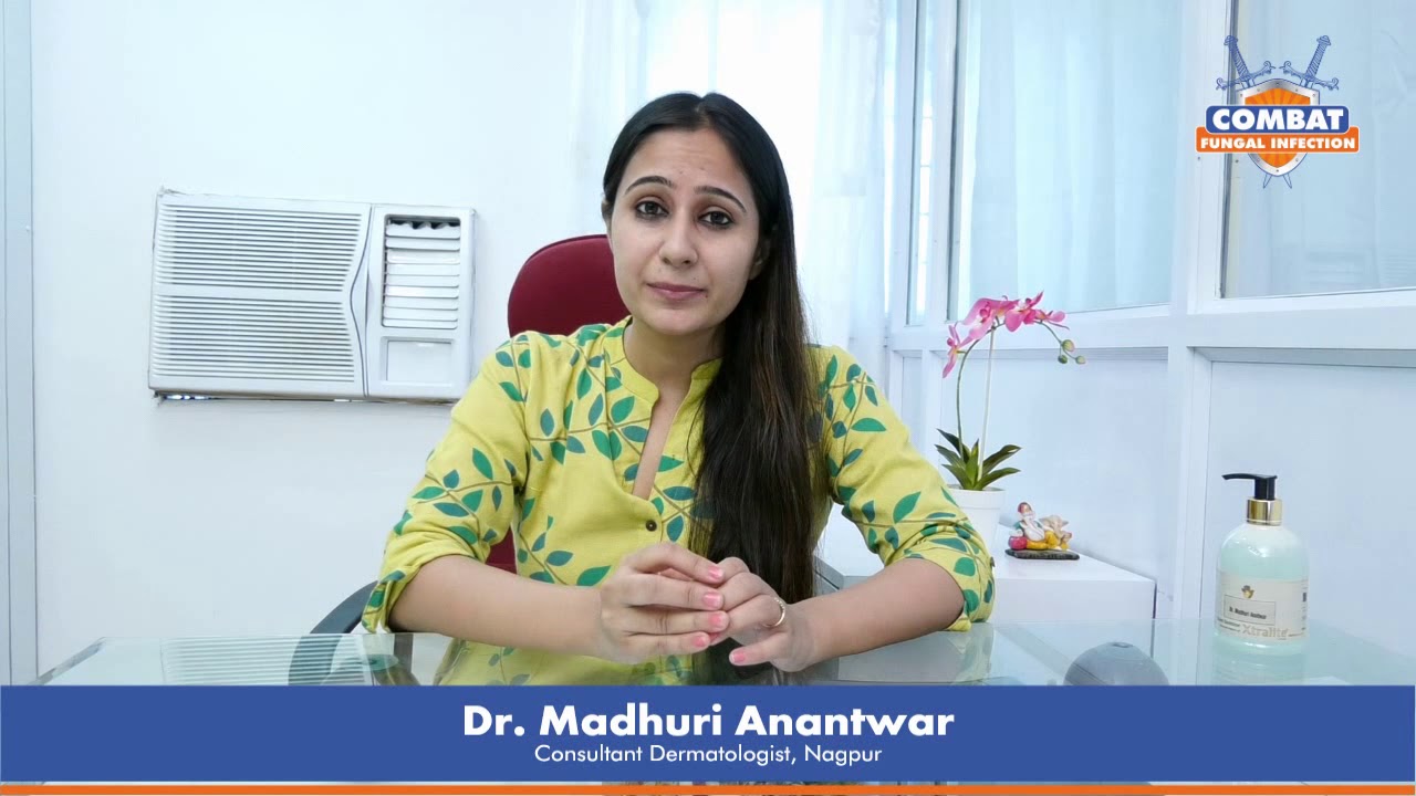 dr-madhuri-anantwar-youtube