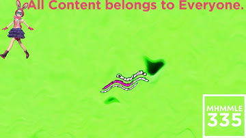 (REQUESTED) Klasky Csupo Center Effects in Stereoup V1