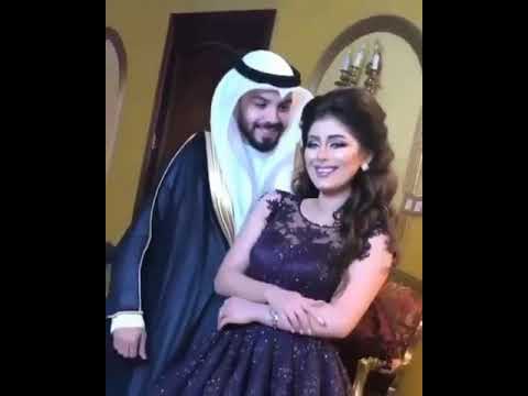 تمنيته رجل بيتي اموتن يمه تاليتي يزفوني إله امنيتي عروسة