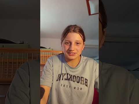 mikrofon