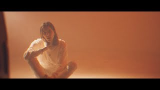 Aurora View | Forget To Breathe (Official Music Video)