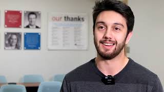 UWEC Alumni say study abroad is worth it
