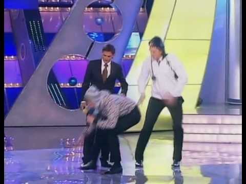 КВН Максимум — Магазин фейерверков